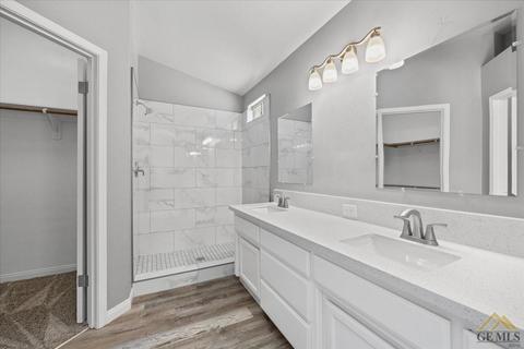 106 Lee St, Taft, CA 93268 photo 12