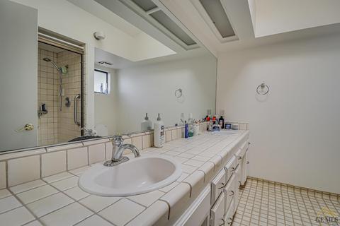 8420 Stuart Ct, Bakersfield, CA 93311 photo 19