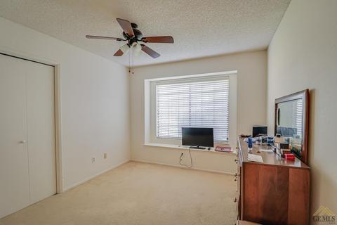 8420 Stuart Ct, Bakersfield, CA 93311 photo 15