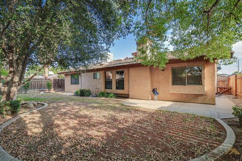 8420 Stuart Ct, Bakersfield, CA 93311 photo 22