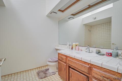 8420 Stuart Ct, Bakersfield, CA 93311 photo 16
