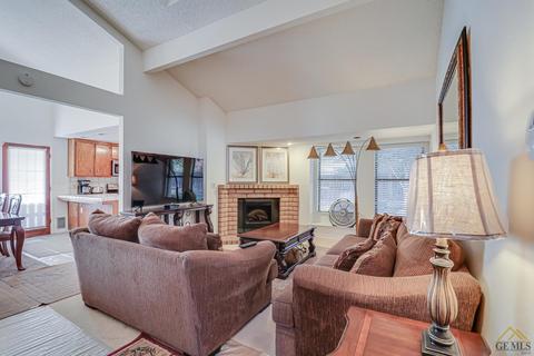 8420 Stuart Ct, Bakersfield, CA 93311 photo 6