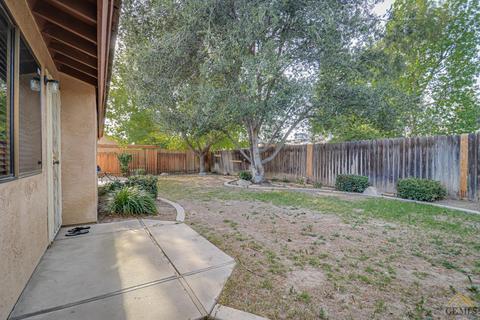 8420 Stuart Ct, Bakersfield, CA 93311 photo 20