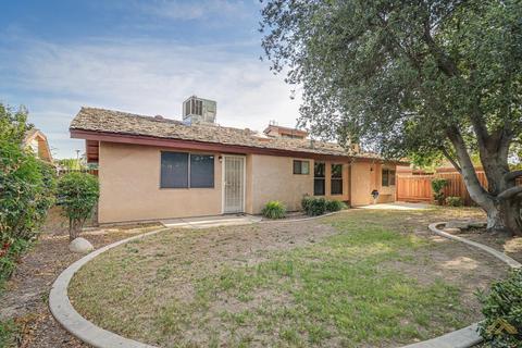 8420 Stuart Ct, Bakersfield, CA 93311 photo 23