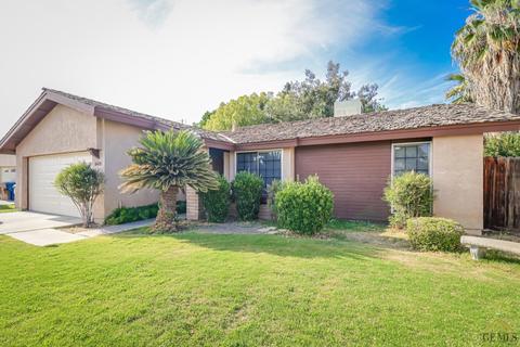 8420 Stuart Ct, Bakersfield, CA 93311 photo 3