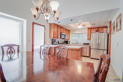 8420 Stuart Ct, Bakersfield, CA 93311 photo 10