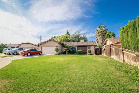8420 Stuart Ct, Bakersfield, CA 93311 photo 2