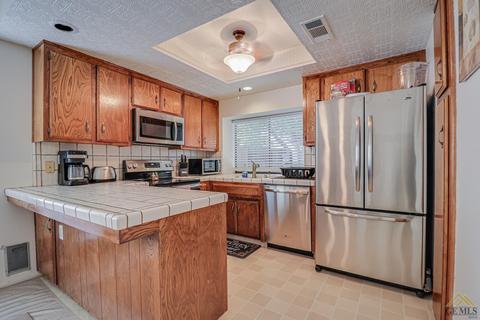 8420 Stuart Ct, Bakersfield, CA 93311 photo 12