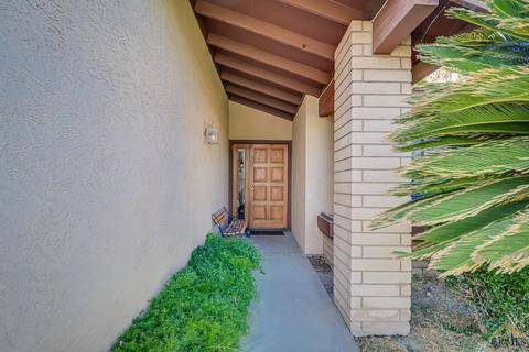 8420 Stuart Ct, Bakersfield, CA 93311 photo 4