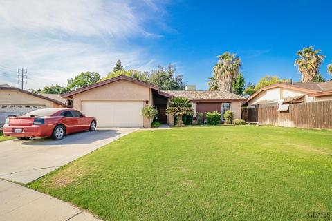 8420 Stuart Ct, Bakersfield, CA 93311 photo 1
