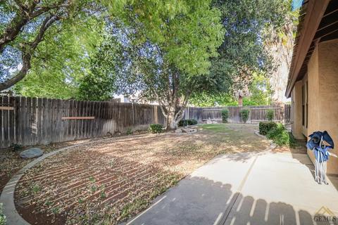 8420 Stuart Ct, Bakersfield, CA 93311 photo 21
