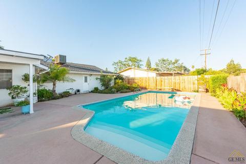 2513 Silver Dr, Bakersfield, CA 93306 photo 39