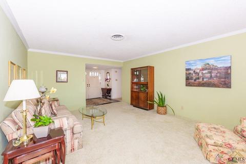 2513 Silver Dr, Bakersfield, CA 93306 photo 9
