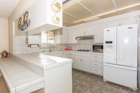 2513 Silver Dr, Bakersfield, CA 93306 photo 30