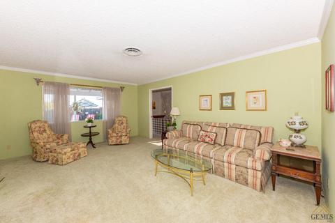 2513 Silver Dr, Bakersfield, CA 93306 photo 6