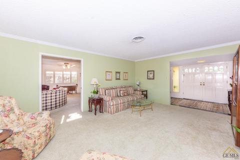 2513 Silver Dr, Bakersfield, CA 93306 photo 8