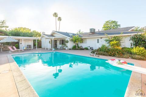 2513 Silver Dr, Bakersfield, CA 93306 photo 40