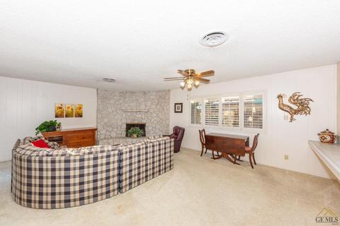2513 Silver Dr, Bakersfield, CA 93306 photo 33