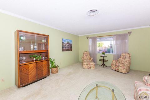 2513 Silver Dr, Bakersfield, CA 93306 photo 7
