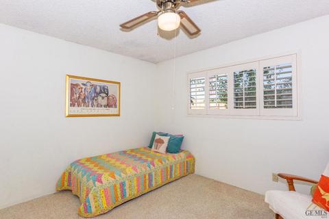 2513 Silver Dr, Bakersfield, CA 93306 photo 21