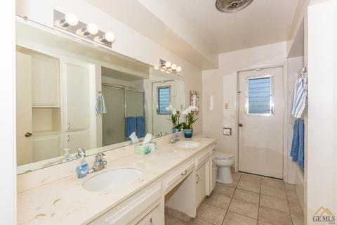 2513 Silver Dr, Bakersfield, CA 93306 photo 19