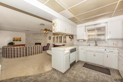 2513 Silver Dr, Bakersfield, CA 93306 photo 29