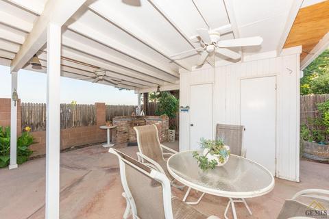 2513 Silver Dr, Bakersfield, CA 93306 photo 37