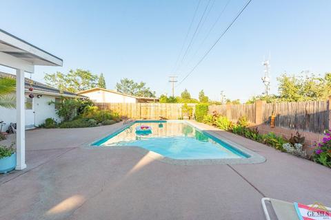 2513 Silver Dr, Bakersfield, CA 93306 photo 38