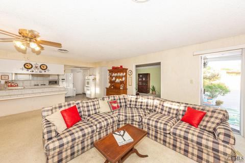 2513 Silver Dr, Bakersfield, CA 93306 photo 35