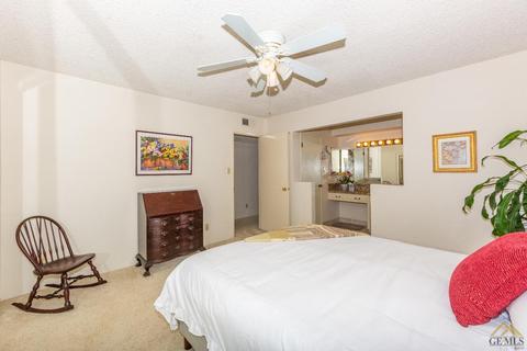 2513 Silver Dr, Bakersfield, CA 93306 photo 13