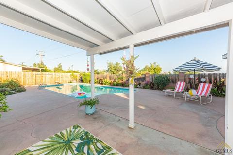 2513 Silver Dr, Bakersfield, CA 93306 photo 36