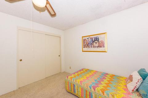 2513 Silver Dr, Bakersfield, CA 93306 photo 24