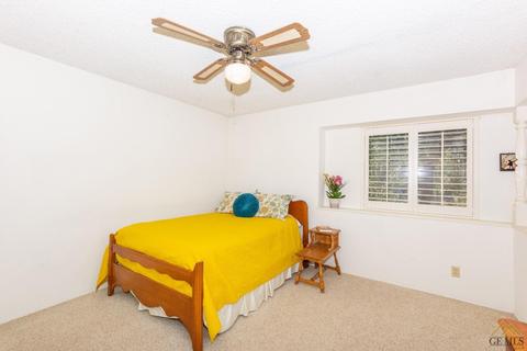 2513 Silver Dr, Bakersfield, CA 93306 photo 27