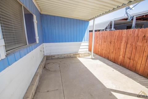 617 45th St, Bakersfield, CA 93301 photo 29