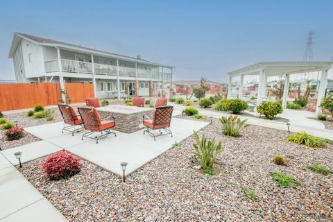 617 45th St, Bakersfield, CA 93301 photo 30