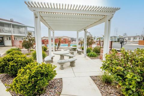 617 45th St, Bakersfield, CA 93301 photo 33