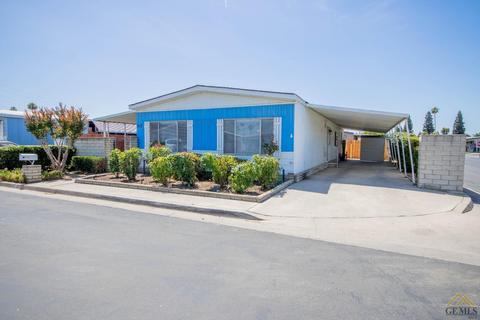 617 45th St, Bakersfield, CA 93301 photo 4