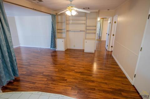 617 45th St, Bakersfield, CA 93301 photo 14