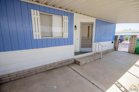 617 45th St, Bakersfield, CA 93301 photo 6