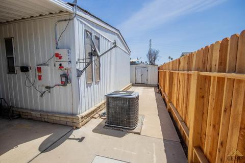 617 45th St, Bakersfield, CA 93301 photo 27