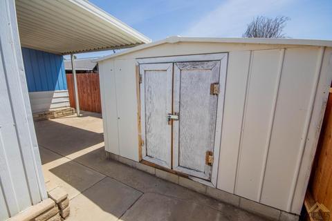 617 45th St, Bakersfield, CA 93301 photo 28