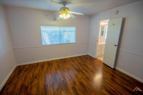 617 45th St, Bakersfield, CA 93301 photo 20