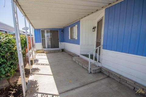617 45th St, Bakersfield, CA 93301 photo 5