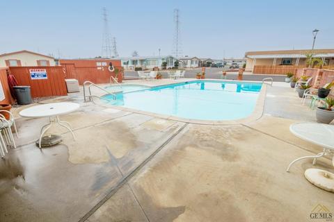 617 45th St, Bakersfield, CA 93301 photo 31