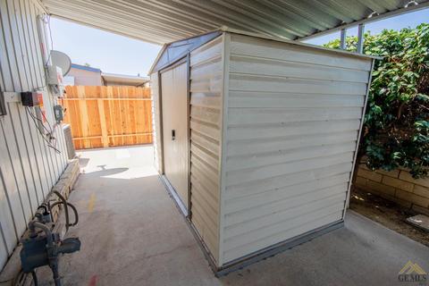 617 45th St, Bakersfield, CA 93301 photo 26