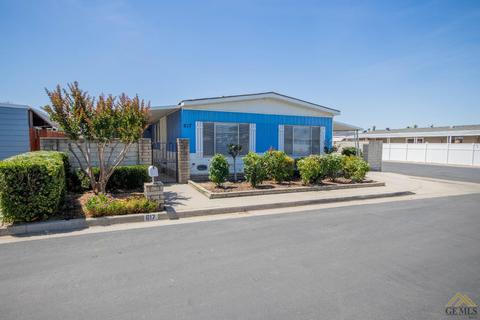 617 45th St, Bakersfield, CA 93301 photo 3