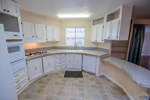 617 45th St, Bakersfield, CA 93301 photo 11