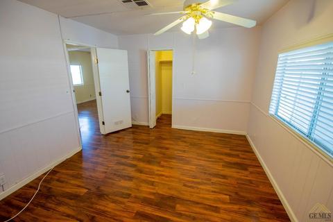 617 45th St, Bakersfield, CA 93301 photo 21