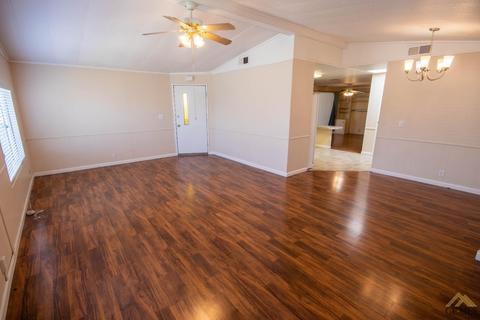 617 45th St, Bakersfield, CA 93301 photo 7