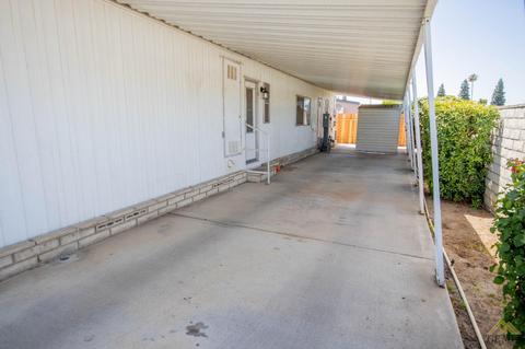 617 45th St, Bakersfield, CA 93301 photo 25